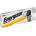 Energizer батерия с дълъг живот aa, алкална, 10 бр. в опаковка lr6-10pk (lr6-10pk)