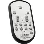 GENERAL MARK LEVINSON No. 585 - дистанционно управление дубликат (No. 585) Дистанционно