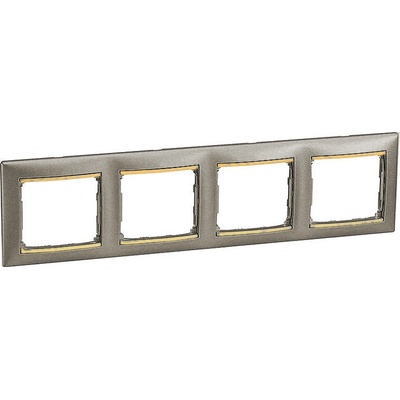 Legrand Valena 770364