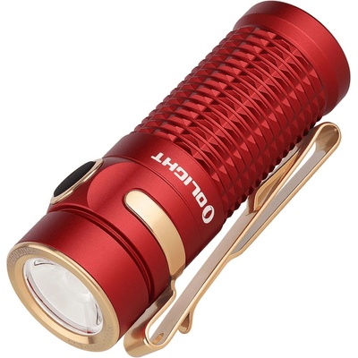Olight Baton 3 Premium