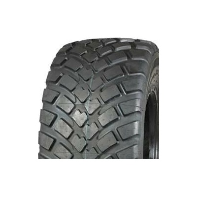 LEAO FL300 710/50 R26,5 170D