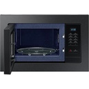 Image 1 of Samsung MS23A7013AB