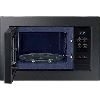 Image 1 of Samsung MS23A7013AB