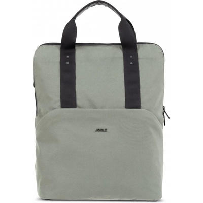 Joolz batoh Sage Green