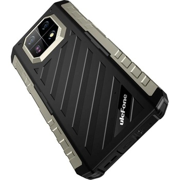 Image 1 of Ulefone Armor 22 128GB 8GB RAM Dual
