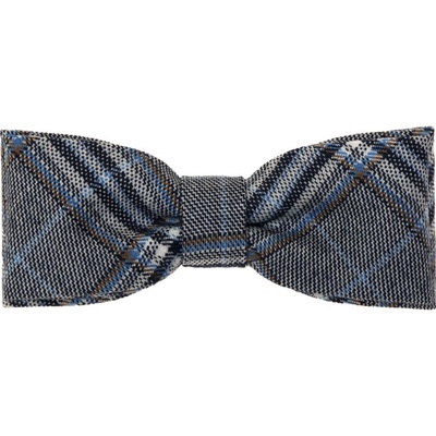 Avantgard Junior 576-66229 šedá