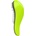 Dtangler Brush Green