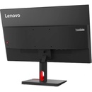 Image 1 of Lenovo ThinkVision S24i-30
