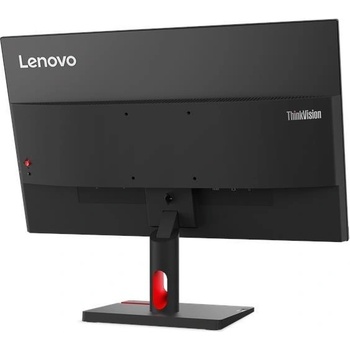 Image 1 of Lenovo ThinkVision S24i-30