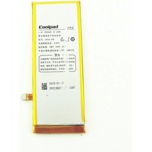 Coolpad CPLD-358