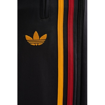 adidas Originals Спортен панталон adidas Originals Firebird (KD3831)