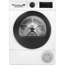 Bosch WQG243DNBY