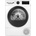 Bosch WQG243DNBY