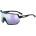 uvex sportstyle 235 S5330032016
