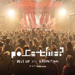 Supraphon Poletíme? : Best of do gramofonu - 2CD (061376)