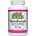Natural Factors HemoFactors® 20 mg [60 Дъвчащи таблетки]
