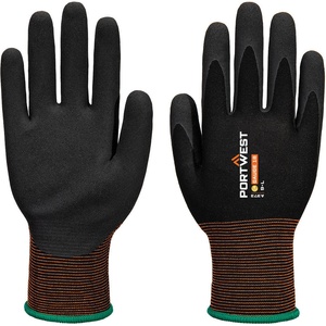 Portwest GP Grip 18 Latex Sandy A373K8RXXL