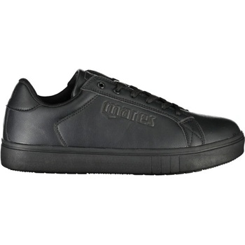 MARES Спортни обувки за мъже mares, Цвят Черен (mrs23100n_ne2020blac)