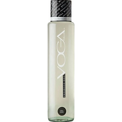 VOGA Prosecco still DOC 0,75 l