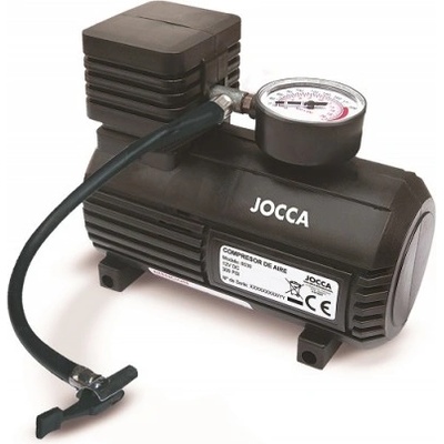 Jocca 8530