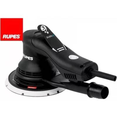 Rupes Skorpio III 353A
