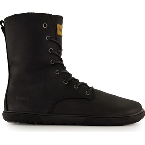 Koel Дамски зимни ботуши Koel Women's Faro Winter boots - Black - размер 37 (EU) (121-0756-0112)