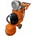 Tor-Industries XH330A