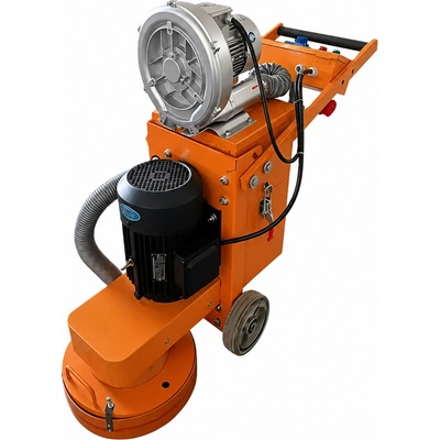 Tor-Industries XH330A