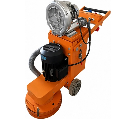 Tor-Industries XH330A