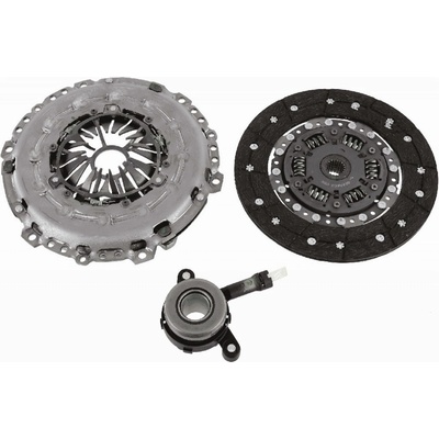 Spojková sada SACHS 3000 990 443