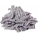 London Durex Wet 100 ks