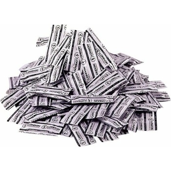 London Durex Wet 100 ks