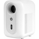 HP CP180