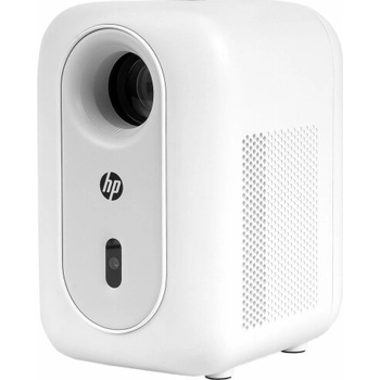 HP CP180
