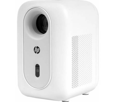 HP CP180