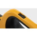 Image 1 of STIGA BL 100e Kit (271504108/ST2)