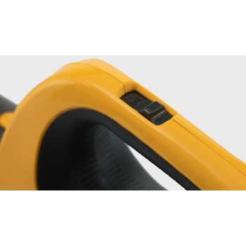 Image 1 of STIGA BL 100e Kit (271504108/ST2)