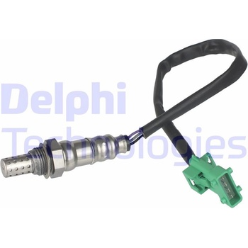 DELPHI Lambda sonda ES2024512B1