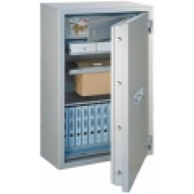 Rottner MegaPaper Premium 160