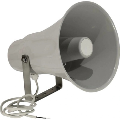 Visaton DK 8