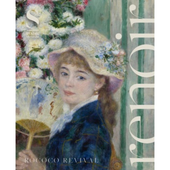 Renoir