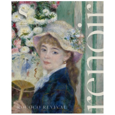 Renoir