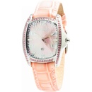 Chronotech CT7988LS-27