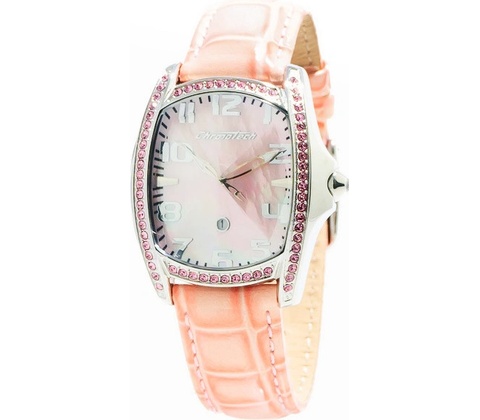 Chronotech CT7988LS-27