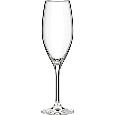 Rona Sklenice EDITION Champagne flute 230 ml