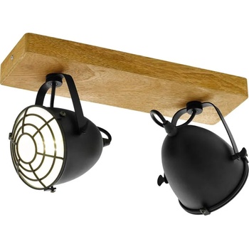 Image 1 of EGLO GATEBECK 49077