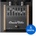 Kuassa Efektor Omnivibe Optical Vibe Machine (Дигитален продукт)