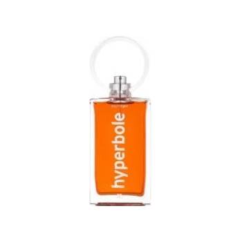 Courrèges Hyperbole EDP 100 ml