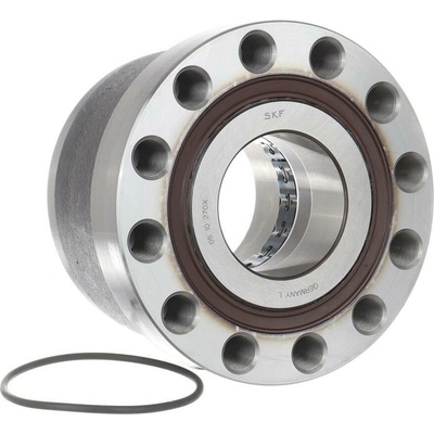 Lożisko kolesa - opravná sada SKF VKBA 5410