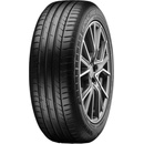 Osobné pneumatiky VREDESTEIN Ultrac Pro 215/45 R18 93Y